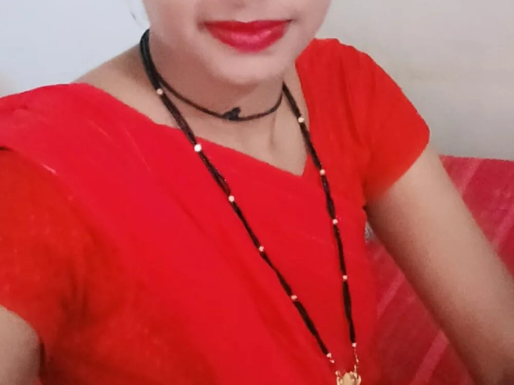 Km_shilpa Offline XXX-chat