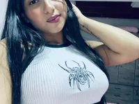 yuyis_vg