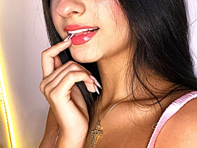 Valetina__carter - Girl 