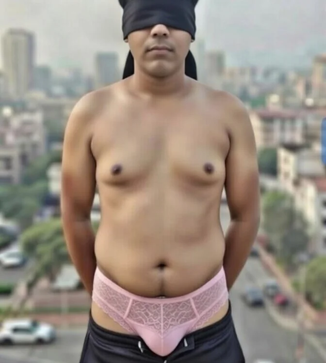 Chat +18 off-line de gfhjfdfvhkkffvvhnk