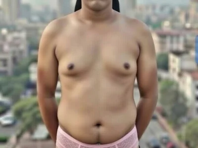 gfhjfdfvhkkffvvhnk profile