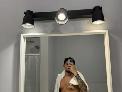 Delicius_latam profile