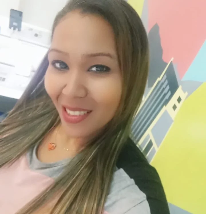 stefy_39's Offline XXX Chat