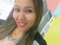stefy_39's Offline XXX Chat