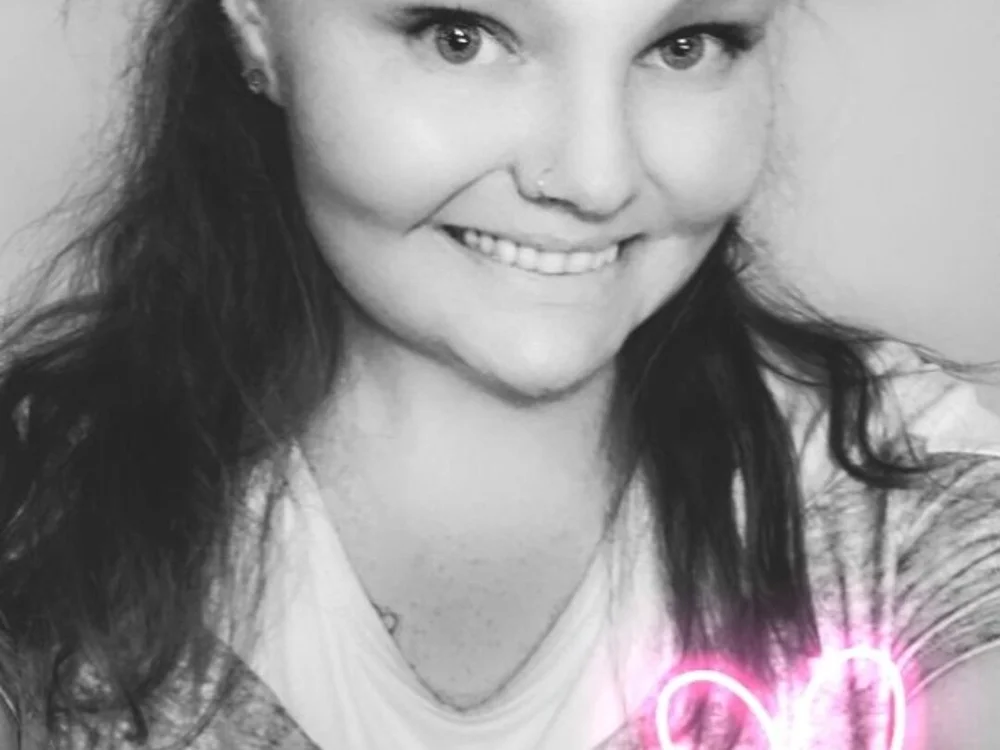 sadieandchef1985's Offline XXX Chat