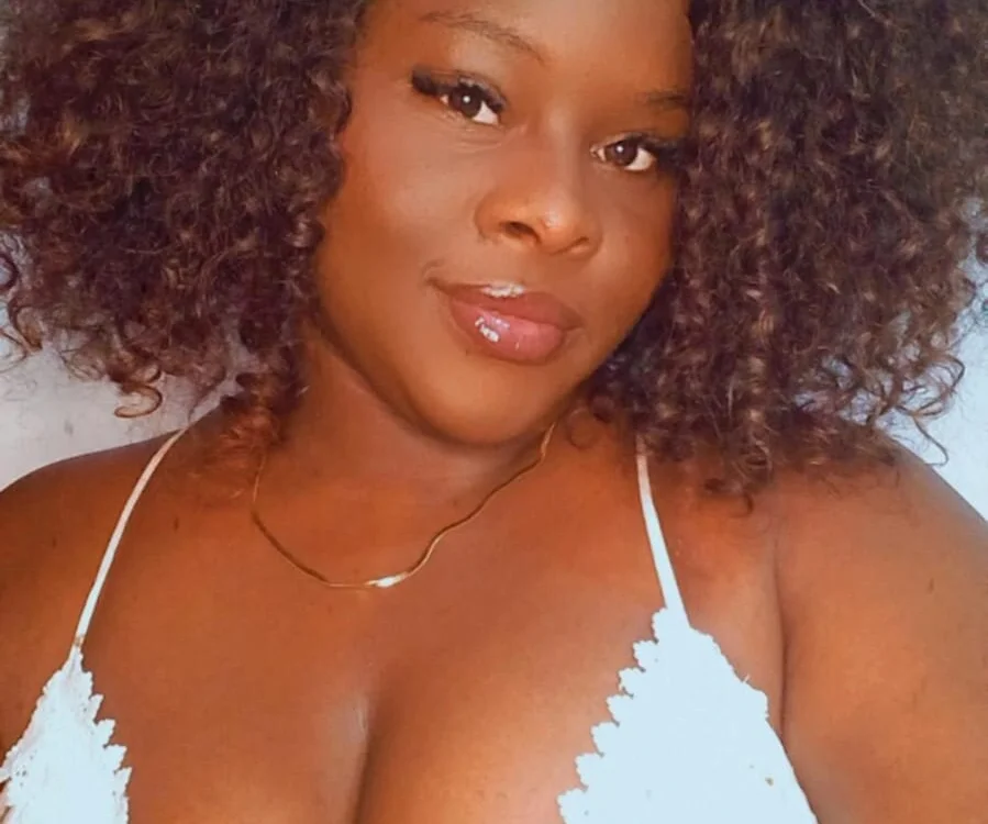 channel_sm's Offline XXX Chat