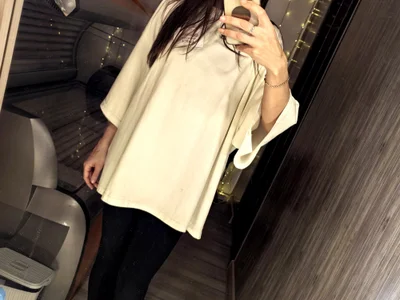Milalika