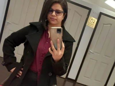 Olivia__Taylor profile