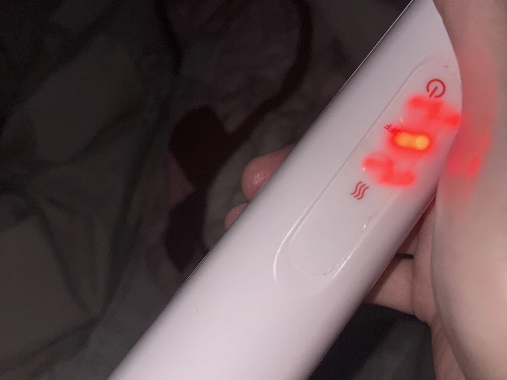 Qt88dallastx's Offline XXX Chat