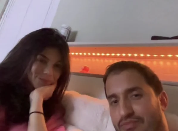 milkyrose2201 Chat XXX offline