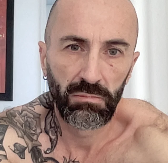 slave44nantes Chat XXX Ngoại tuyến