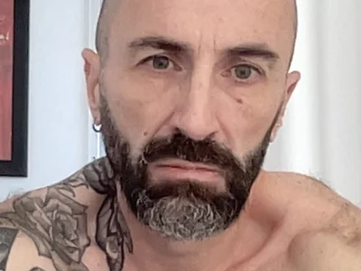 slave44nantes profile