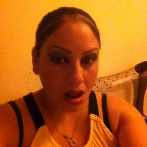bethzaidalabarbie Offline XXX-Chat