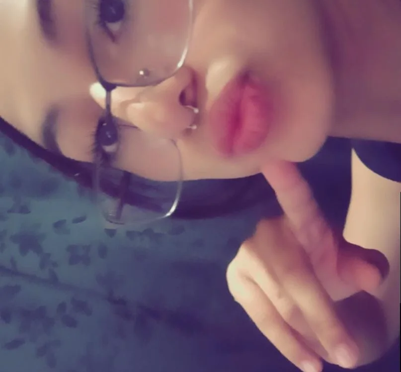 natalia6_