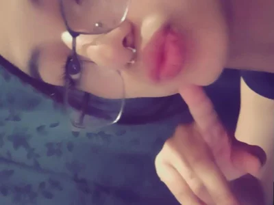 natalia6_ — live female cam