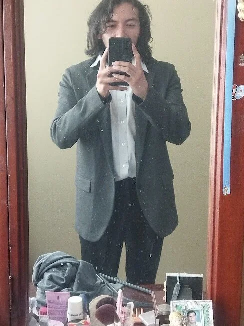 Офлайн-чат XXX tabx3