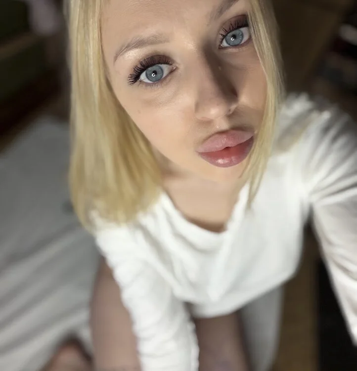 CeaneLino 라이브 XXX 채팅