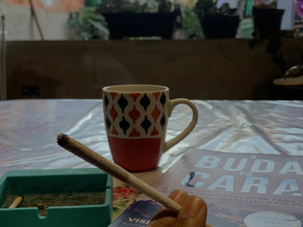 interiorsp_15n Offline XXX chat