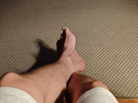 marco_aurelio_