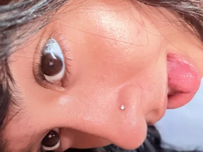 lynn9000 on StripChat