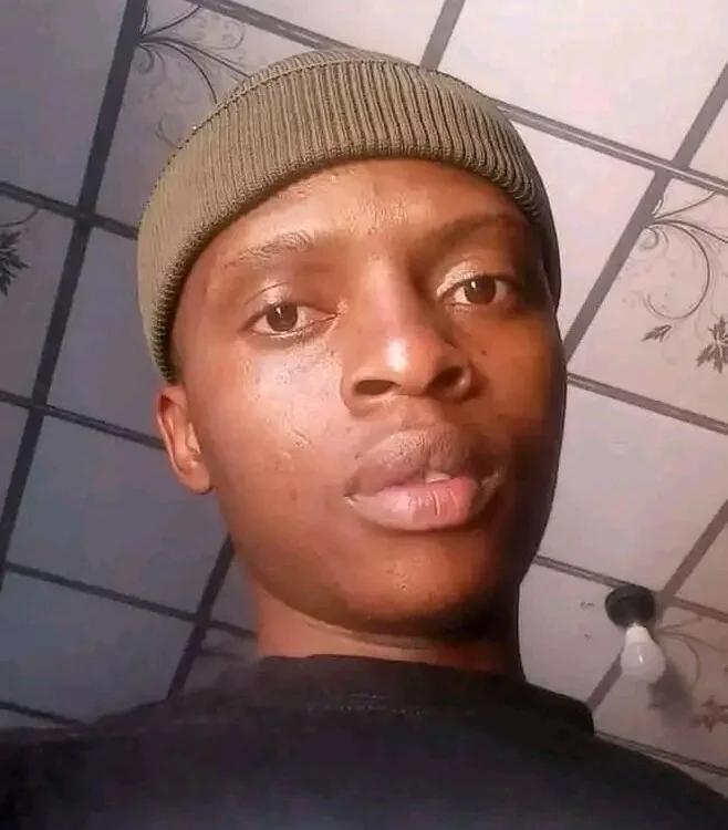 Vele081 offline chatrum