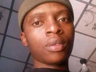 Vele081 - Boy 