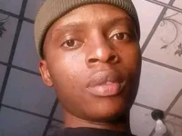 Vele081's webcam live show
