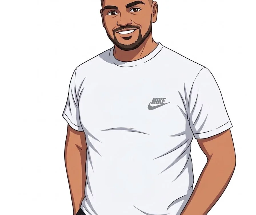 karayarrakli