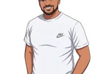 karayarrakli cover photo