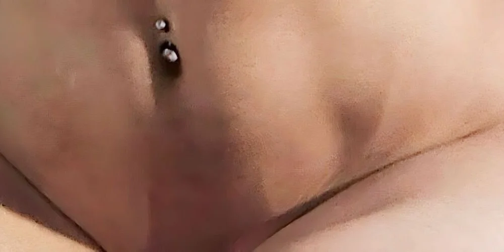 Rositasexy_ cam model