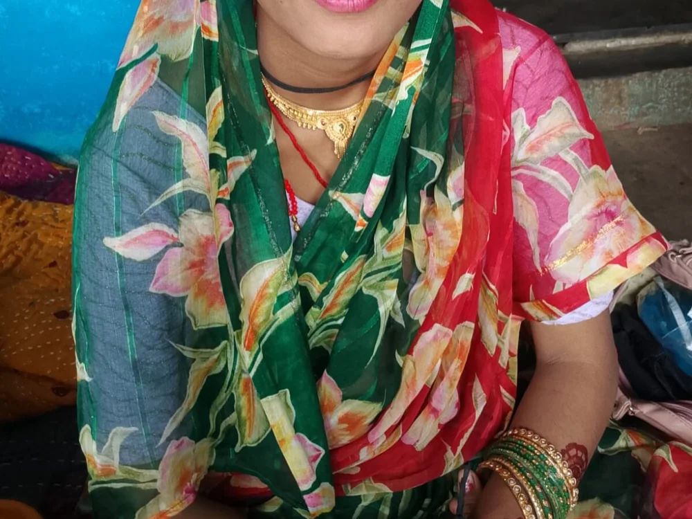 Khushi_patel's most recent online preview