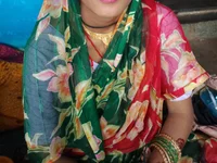 Khushi_patel