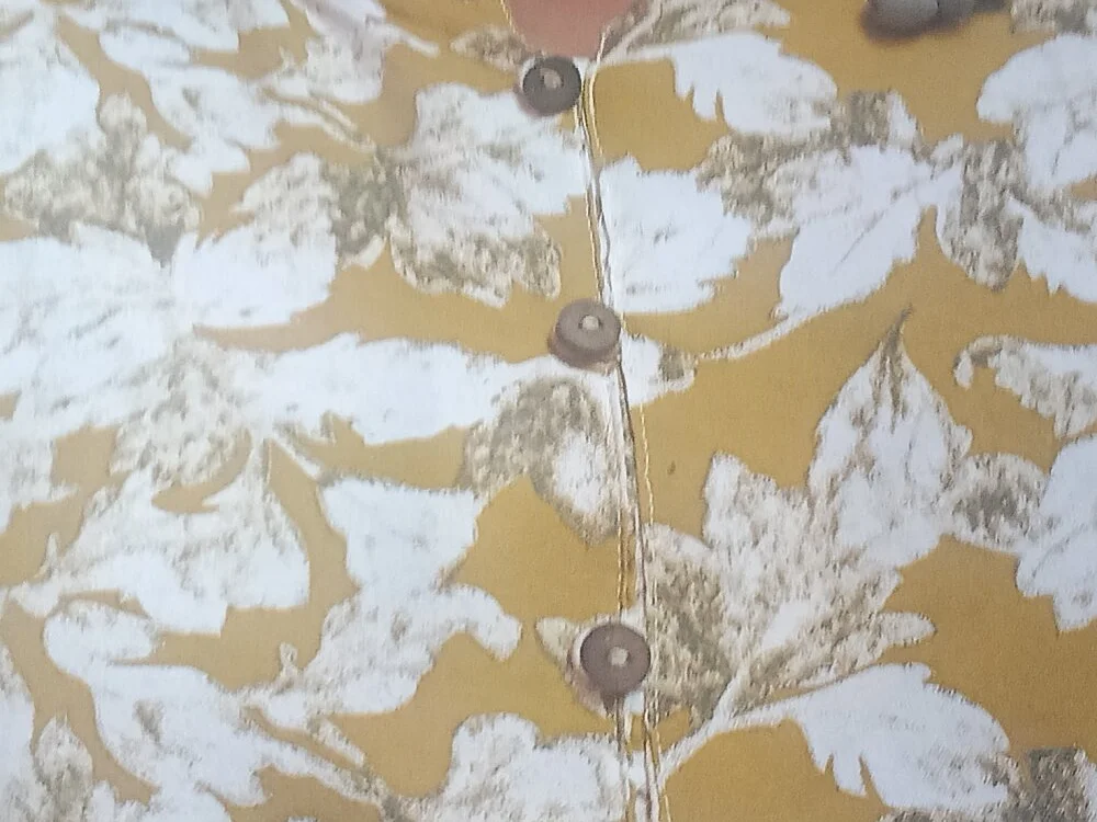 raji_telugu's Offline XXX Chat