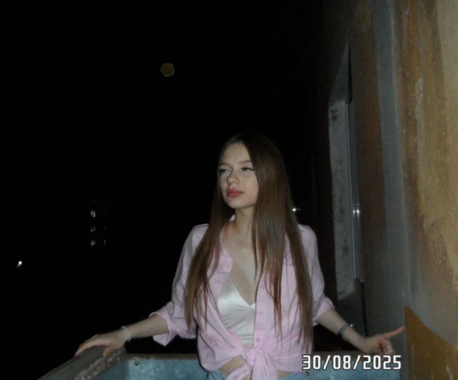 Offline XXX chat welcomepirncess