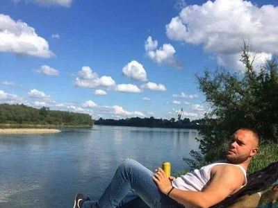 DavidInLove Male Anal Online Webcam Naked