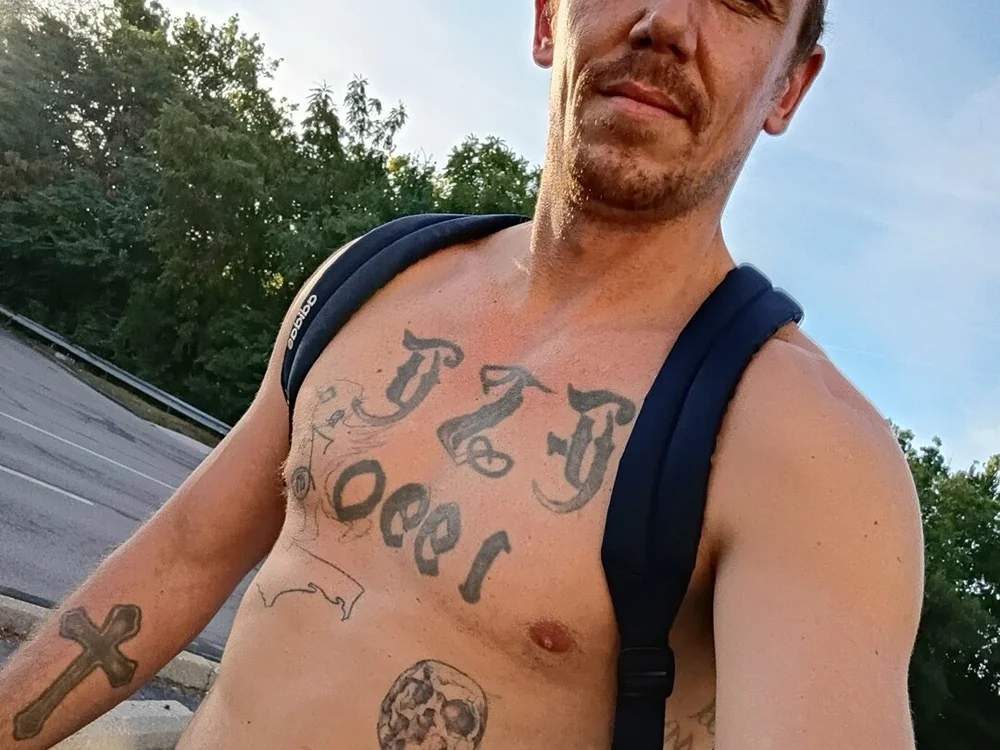 FuriousLongfriction's Offline XXX Chat