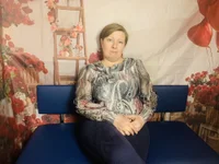 RadaChudna Obrolan Langsung XXX