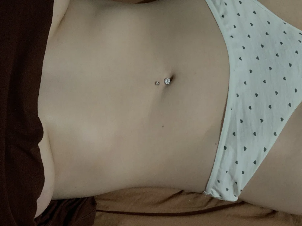 ห้องแชทออฟไลน์ของ Miss_Crystalx