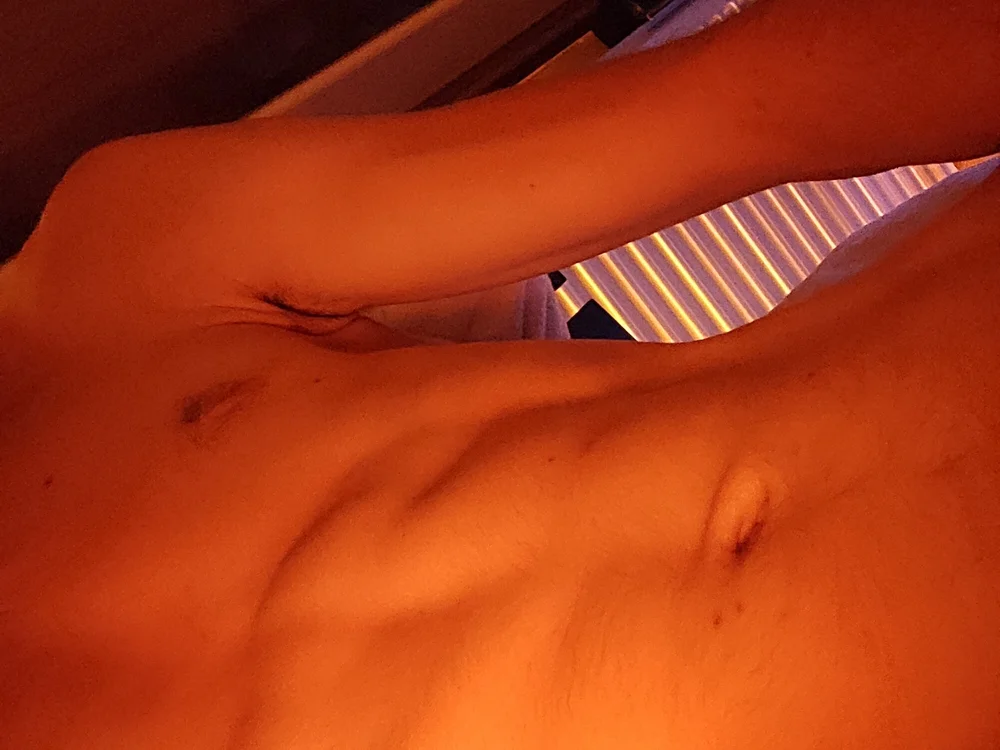 cum_dick4 offline chatrum