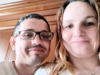 infinitelycrazy profile