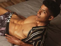 Model Kyros_leonidas