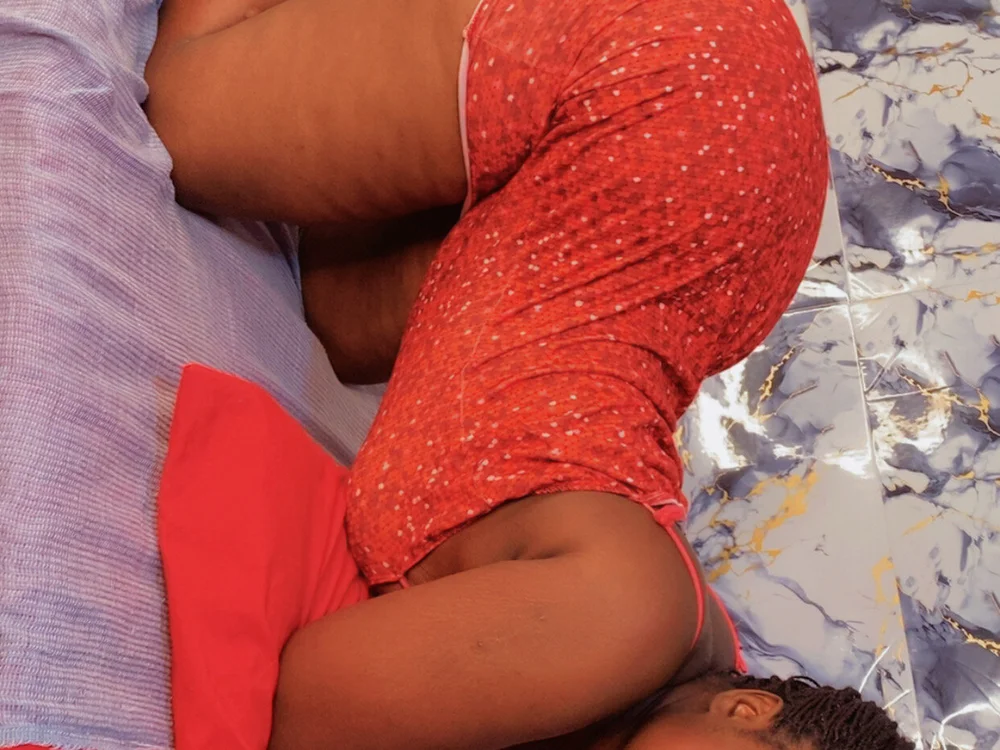 Sembang XXX Luar Talian SweetJoy696