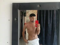 Carlos_vibes