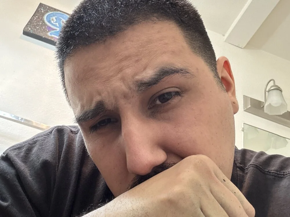 Daddy619M Offline XXX Chat