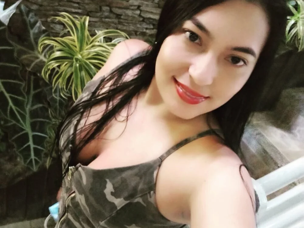 Chat XXX offline de kissacute