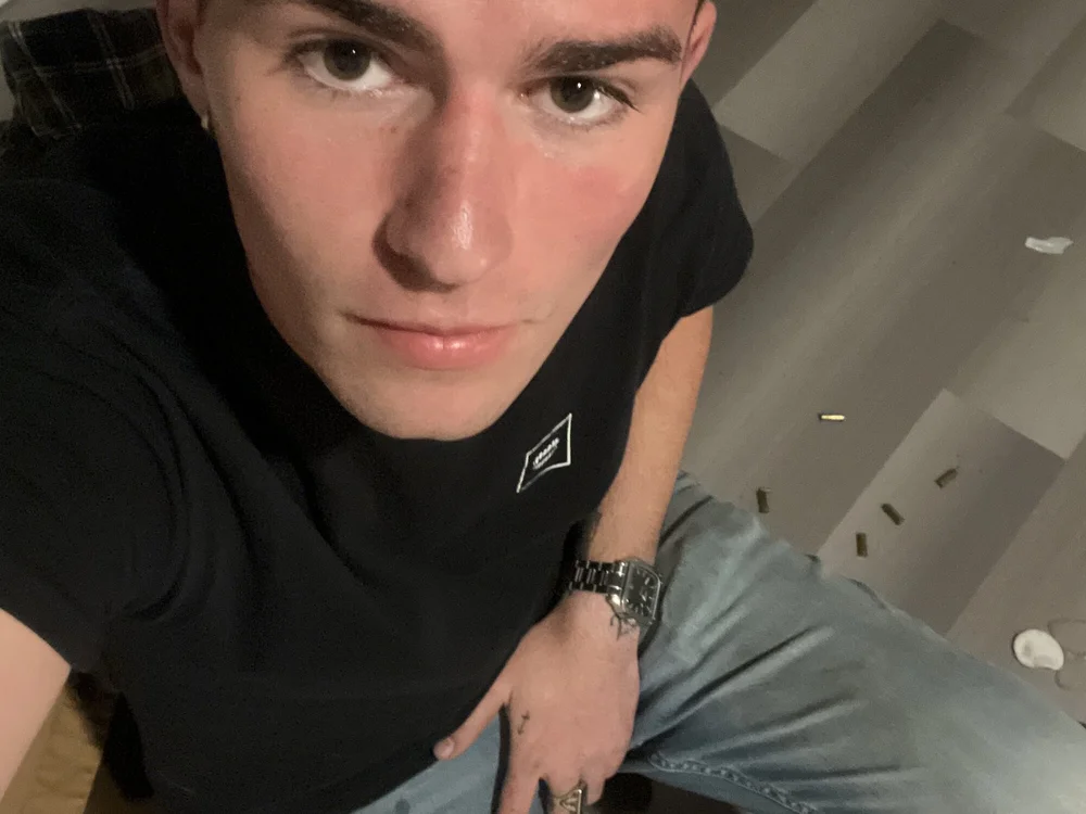 rbonomo4 offline chatrum