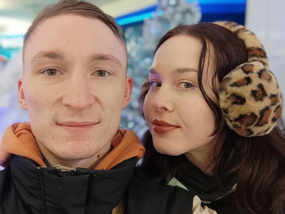 funny_couple_777's Offline XXX Chat