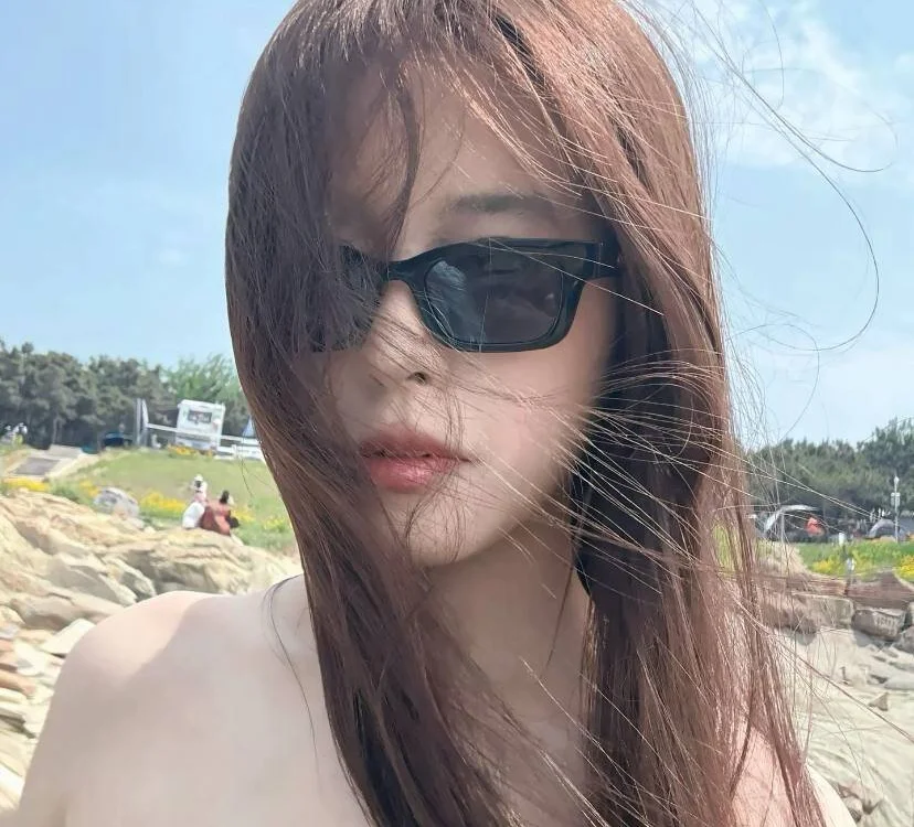 jiajia29 offline chatrum