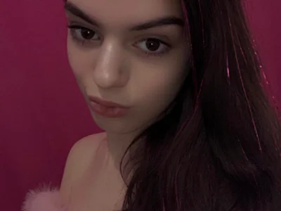 Sweetandrea4 - Girl 