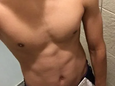 Dicktatordaddy69 profile